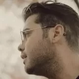 دانلود آهنگ یوسف زمانی به نام همه چی یهویی شد اومدی رفتی تو قلبم